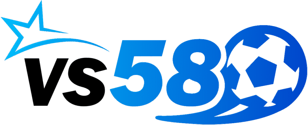 VS58